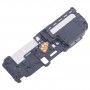Per Samsung Galaxy S24 5G SM-S921B Cicalino suoneria altoparlante originale