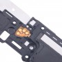 Per Samsung Galaxy S24 5G SM-S921B Cicalino suoneria altoparlante originale