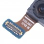 适用于三星 Galaxy S23 FE SM-S711B 原装前置摄像头