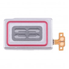 For Samsung Galaxy S23 FE SM-F711B Original Earpiece Speaker