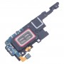 Pour Samsung Galaxy S24 Ultra SM-S928B haut-parleur écouteur d'origine