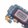 Pour Samsung Galaxy S24 Ultra SM-S928B haut-parleur écouteur d'origine