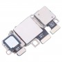 Per Samsung Galaxy S24+ SM-S926B Set fotocamera originale (macro + grandangolo + fotocamera posteriore)