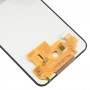 Для Samsung Galaxy S23 FE SM-S711B TFT ЖК-экран дигитайзер в сборе, не поддерживает идентификацию отпечатков пальцев