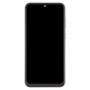 Для Samsung Galaxy S23 FE.