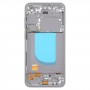Для Samsung Galaxy S23 FE.