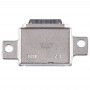 For Galaxy S8+ / G955 / S8 / S9 Charging Port Connector