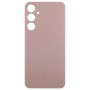Für Samsung Galaxy S23 FE SM-S711B Akku Rückseite (Braun)