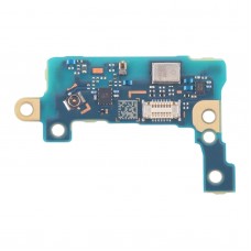 Placa de micrófono Original para Sony Xperia 1 III