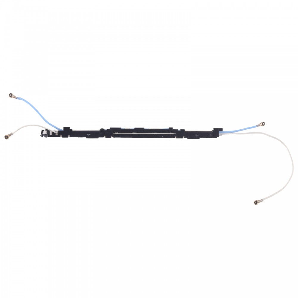 For Sony Xperia 1 III Original Signal Flex Cable