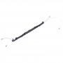For Sony Xperia 1 III Original Signal Flex Cable
