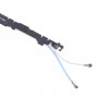 For Sony Xperia 1 III Original Signal Flex Cable