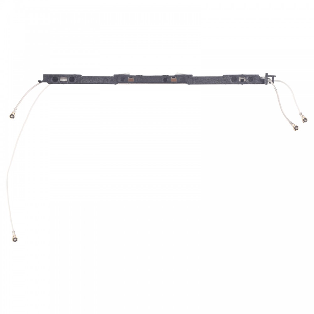 För Sony Xperia 5 II Original Signal Flex-kabel