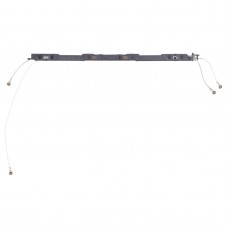 For Sony Xperia 5 II Original Signal Flex Cable