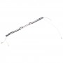 För Sony Xperia 5 II Original Signal Flex-kabel