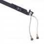 För Sony Xperia 5 II Original Signal Flex-kabel