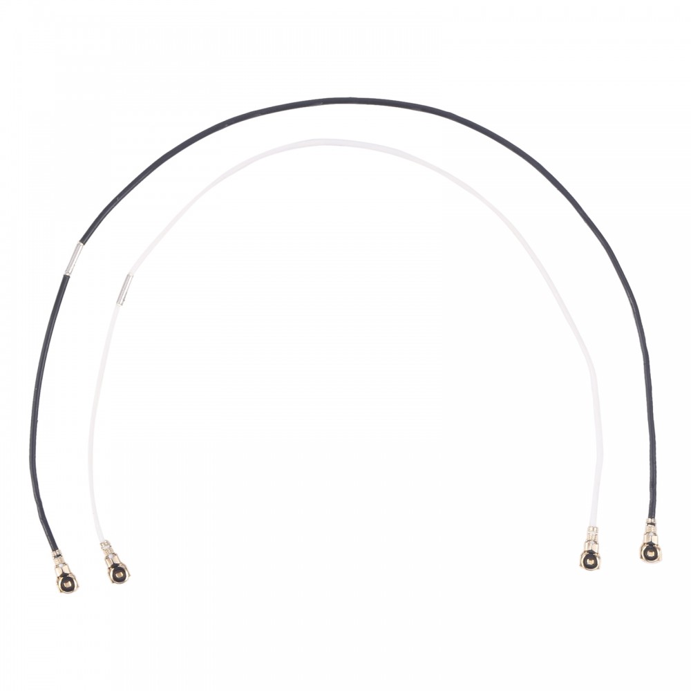 Для Sony Xperia 10 IV Original Signal Flex Cable