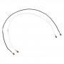 Для Sony Xperia 10 IV Original Signal Flex Cable