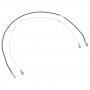Для Sony Xperia 10 IV Original Signal Flex Cable