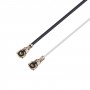 Для Sony Xperia 10 IV Original Signal Flex Cable