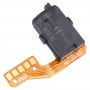 Для Sony Xperia 10 IV Original Earphone Jack Flex Cable