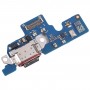 För Sony Xperia Ace Original Charging Port Board