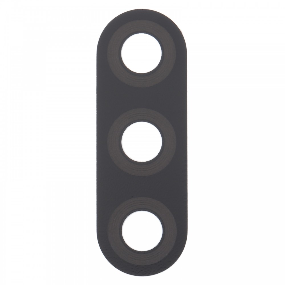 For Sony Xperia 10 III Back Camera Lens