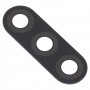 For Sony Xperia 10 III Back Camera Lens
