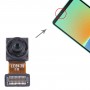 Originální přední fotoaparát Sony Xperia 10 IV
