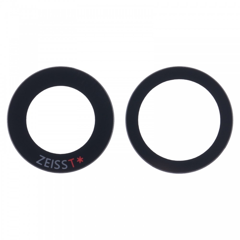 For Sony Xperia 5 V Original Back Camera Lens