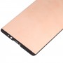 Écran LCD OLED d'origine pour Sony Xperia 5 III avec assemblage complet de numériseur