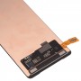 Écran LCD OLED d'origine pour Sony Xperia 5 III avec assemblage complet de numériseur