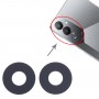 Pro Tecno Pova 4 LG7n 10set objektiv zadního fotoaparátu