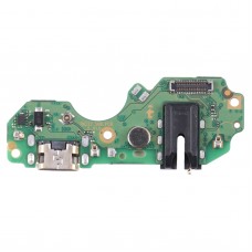 For Tecno Pova Neo OEM Charging Port Board