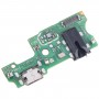 Per scheda porta di ricarica OEM Tecno Spark 7P