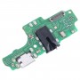 För Tecno Spark Go 2021 OEM Charging Port Board
