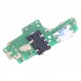 För Tecno Spark Go 2021 OEM Charging Port Board