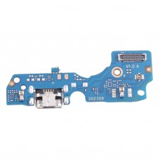 Tecno Pop 6 OEM -latausporttikortille