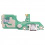 Pour carte de port de charge OEM Tecno Pova 5