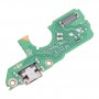 Pour carte de port de charge OEM Tecno Pova 5