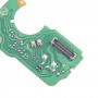 Pour carte de port de charge OEM Tecno Pova 5