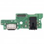 适用于 Tecno Camon 18T OEM 充电端口板