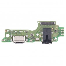 Tecno Pova 5 Pro OEM 充電ポートボード用