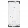 For Tecno Spark 10C KI5k Front Housing LCD Frame Bezel Plate