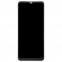 OEM LCD Screen For Tecno Spark Go 2023 with Digitizer Full Assembly