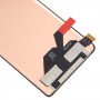 For Tecno Phantom X2 Pro Original LCD Screen with Digitizer Full Assembly