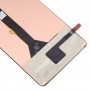 Pour Tecno Camon 20 Pro écran LCD d'origine avec numériseur assemblage complet