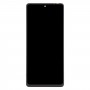 For Tecno Camon 20 Pro 5G Original LCD Screen with Digitizer Full Assembly