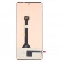 Para Tecno Pova 6 Pantalla LCD original con digitalizador Asamblea completa