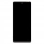 For Tecno Camon 20s Pro 5G Original LCD Screen with Digitizer Full Assembly